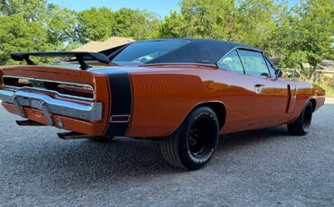 Dodge-Charger-1970-Orange-Orange-0-5