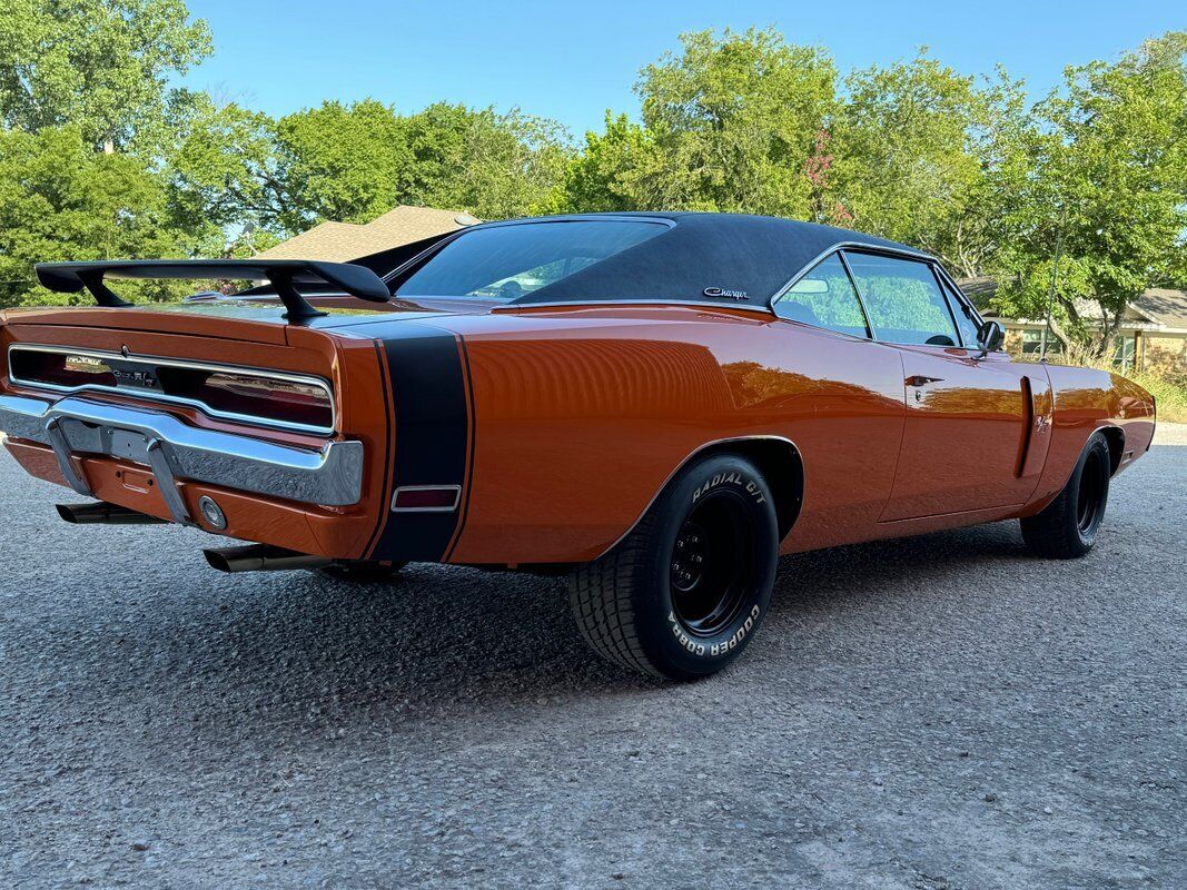 Dodge-Charger-1970-Orange-Orange-0-5