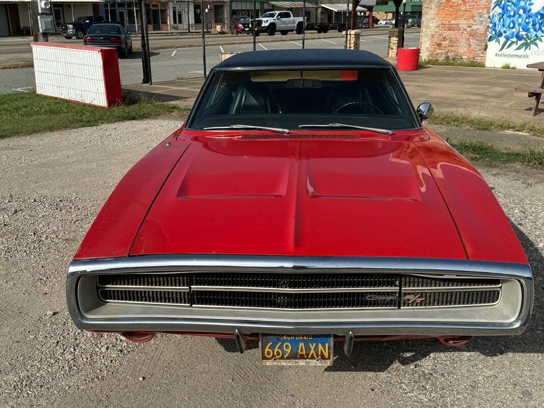 Dodge-Charger-1970-Red-Black-0-18