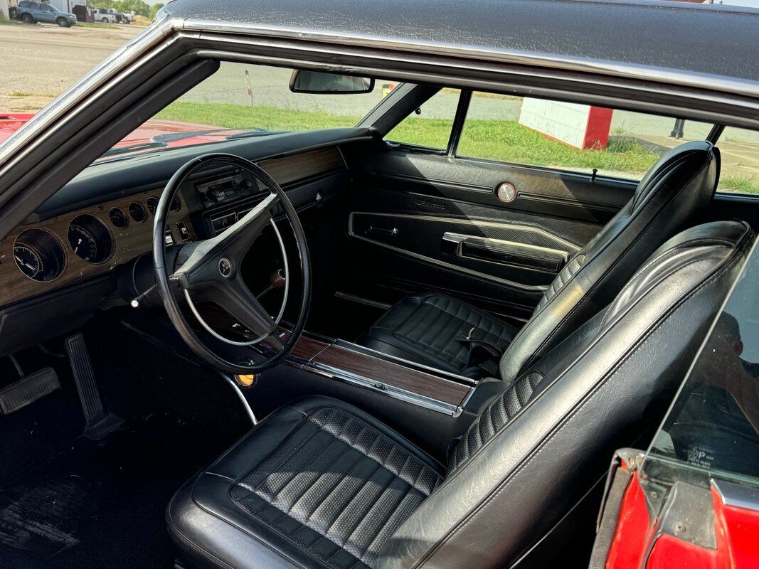 Dodge-Charger-1970-Red-Black-0-6