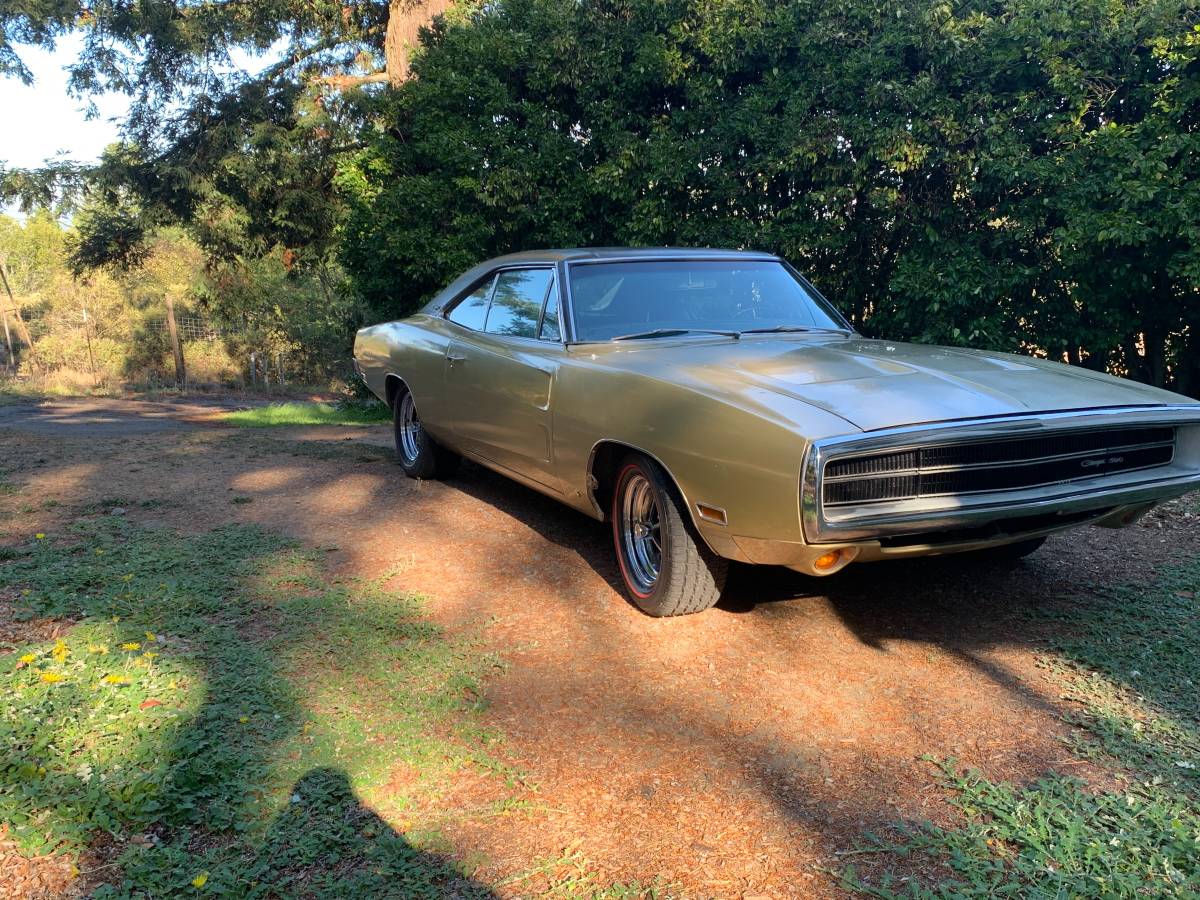 Dodge-Charger-1970-custom-139530-2