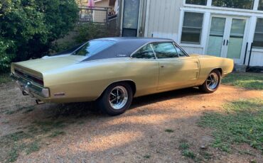 Dodge-Charger-1970-custom-139530-3