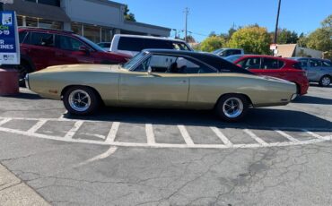 Dodge-Charger-1970-custom-139530