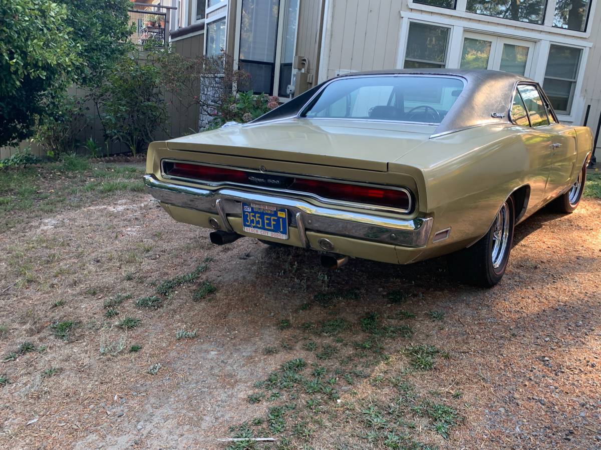 Dodge-Charger-1970-custom-139530-4