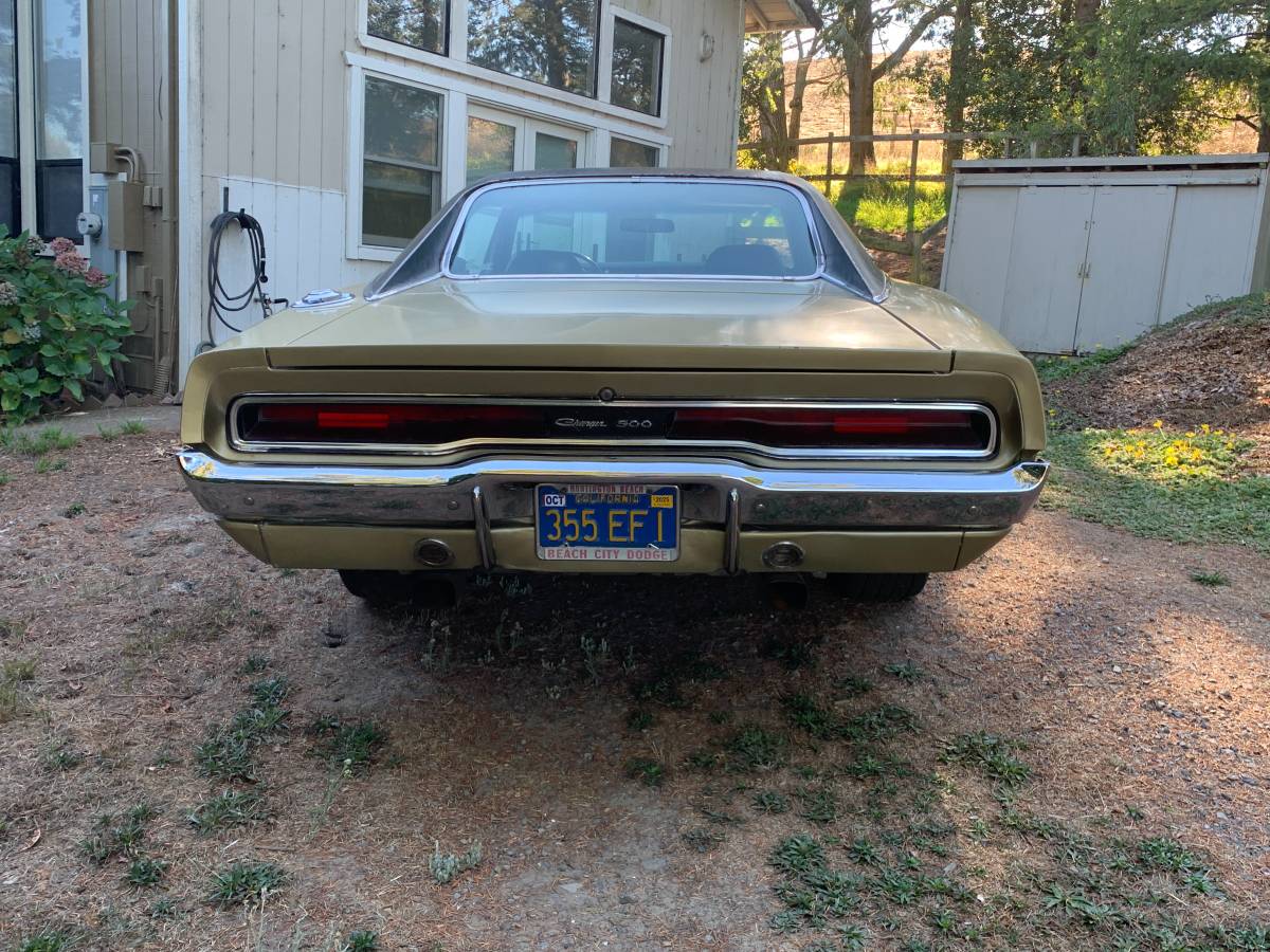 Dodge-Charger-1970-custom-139530-5