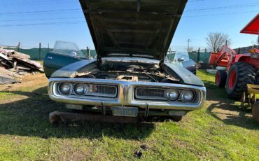 Dodge-Charger-1971-136794