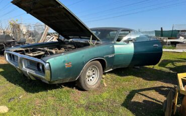 Dodge-Charger-1971-136794-4