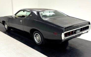 Dodge-Charger-1971-Black-Black-42609-2