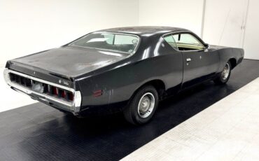 Dodge-Charger-1971-Black-Black-42609-4