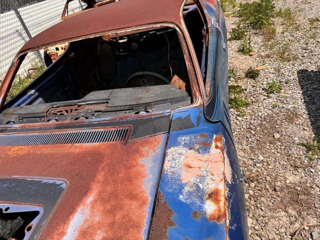 Dodge-Charger-1971-Blue-Black-99999-35