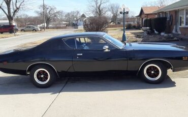 Dodge-Charger-1971-black-198683-1