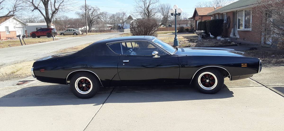 Dodge-Charger-1971-black-198683-1