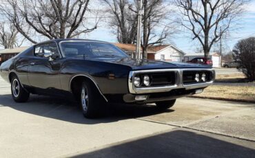 Dodge-Charger-1971-black-198683-3