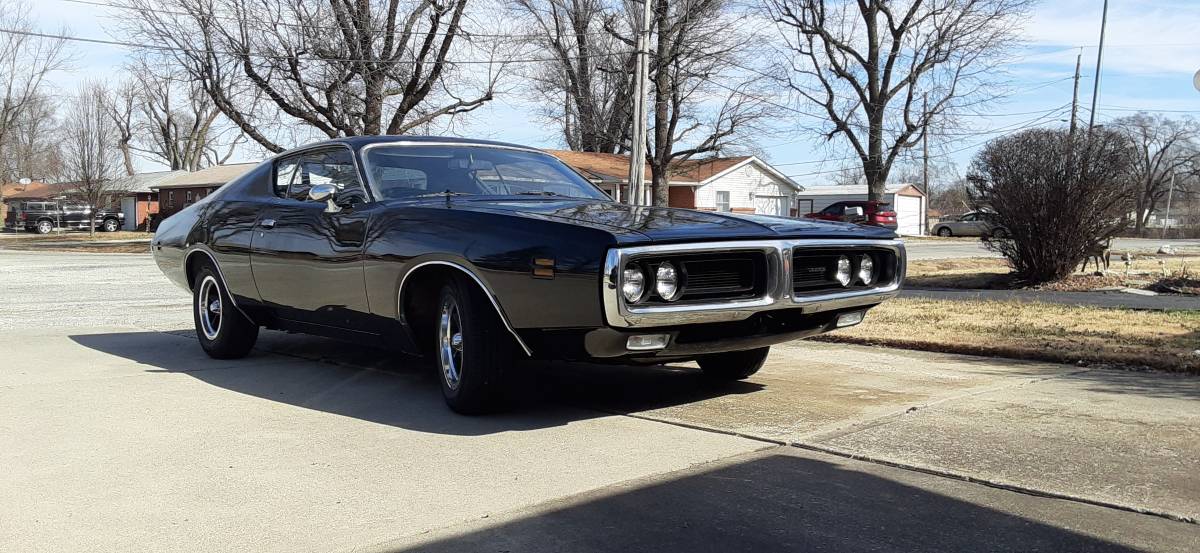 Dodge-Charger-1971-black-198683-3