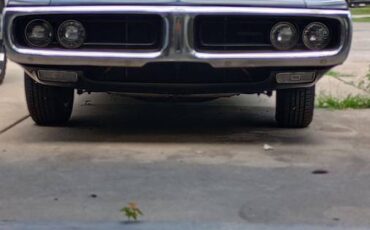 Dodge-Charger-1971-black-198683