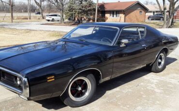 Dodge-Charger-1971-black-198683-4