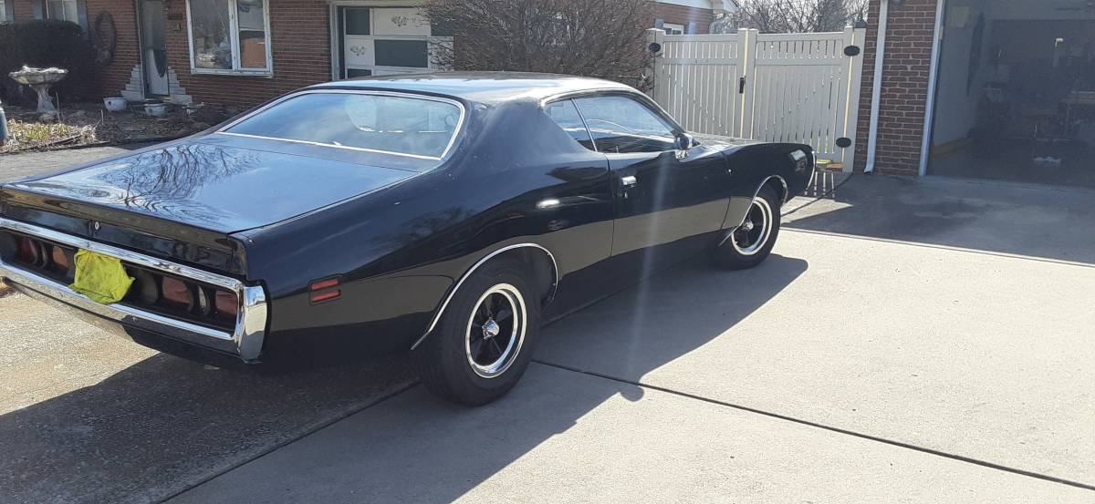 Dodge-Charger-1971-black-198683-5