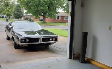 Dodge-Charger-1971-black-198683-6