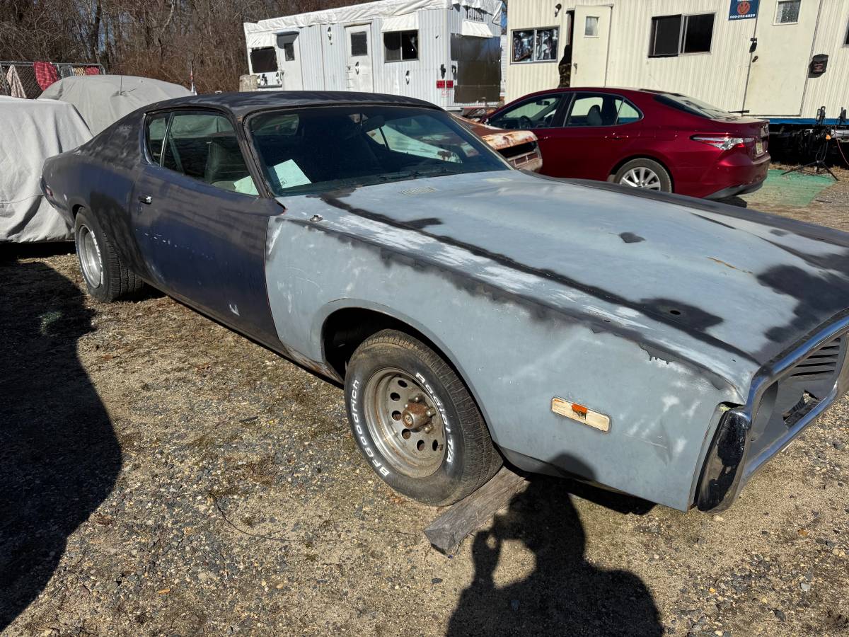 Dodge-Charger-1972-177027-1