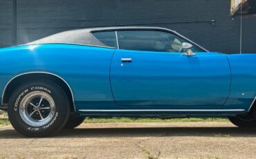 Dodge-Charger-1972-Blue-Black-69746-6