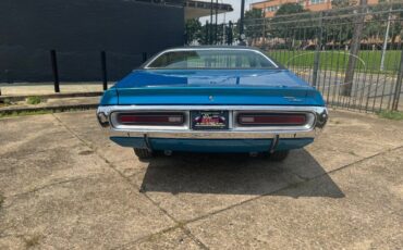 Dodge-Charger-1972-Blue-Black-69746-7