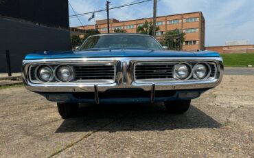 Dodge-Charger-1972-Blue-Black-69746-9