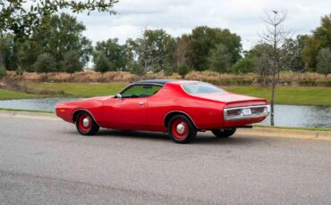 Dodge-Charger-1972-Red-Black-83840-3