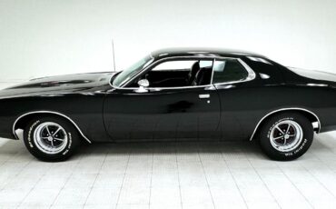 Dodge-Charger-1973-Black-Black-46286-1