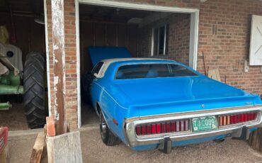 Dodge-Charger-1973-blue-17881-1