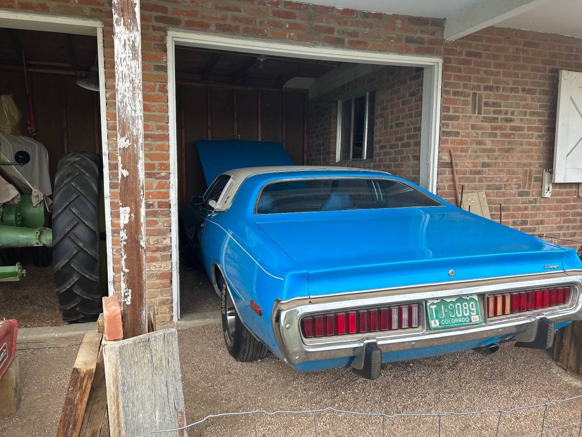 Dodge-Charger-1973-blue-17881-1