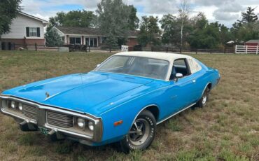 Dodge-Charger-1973-blue-17881