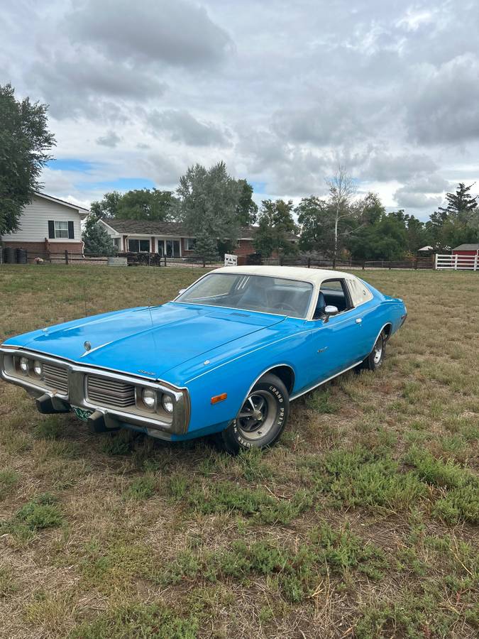 Dodge-Charger-1973-blue-17881