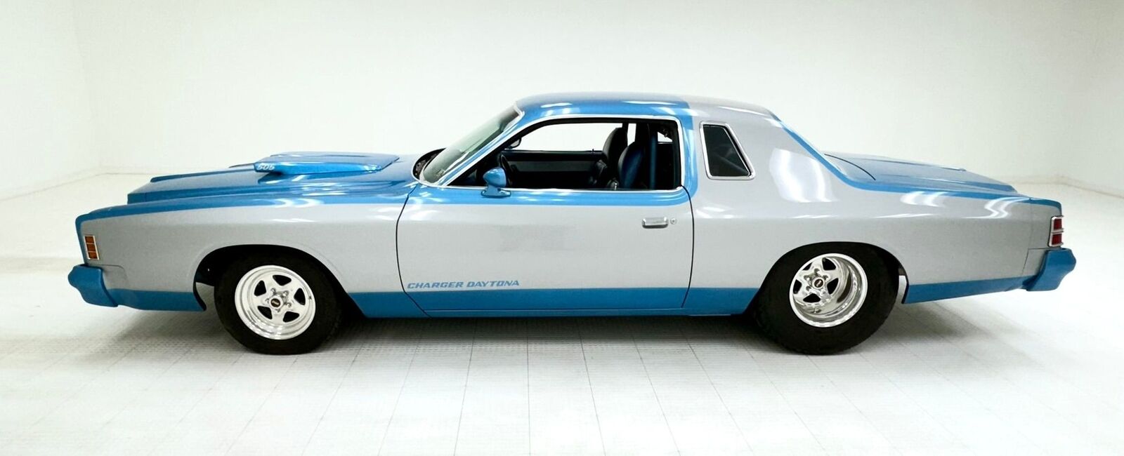 Dodge-Charger-1975-Blue-Blue-2807-1