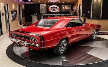 Dodge-Charger-Cabriolet-1968-Red-Black-2008-13