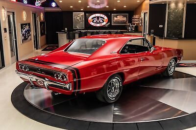 Dodge-Charger-Cabriolet-1968-Red-Black-2008-13