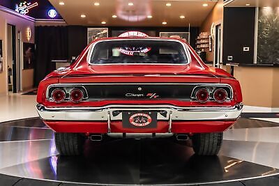 Dodge-Charger-Cabriolet-1968-Red-Black-2008-14