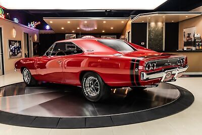 Dodge-Charger-Cabriolet-1968-Red-Black-2008-16