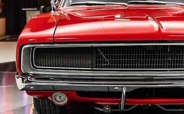 Dodge-Charger-Cabriolet-1968-Red-Black-2008-20