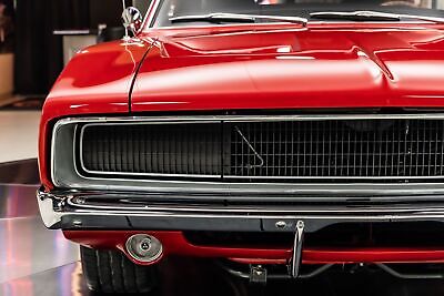 Dodge-Charger-Cabriolet-1968-Red-Black-2008-20