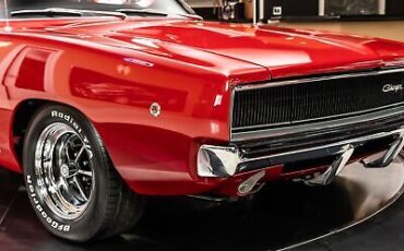 Dodge-Charger-Cabriolet-1968-Red-Black-2008-21