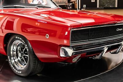 Dodge-Charger-Cabriolet-1968-Red-Black-2008-21