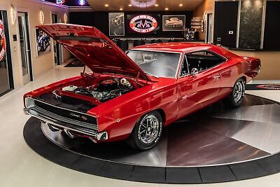 Dodge-Charger-Cabriolet-1968-Red-Black-2008-6