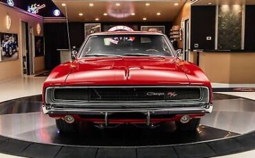 Dodge-Charger-Cabriolet-1968-Red-Black-2008-7