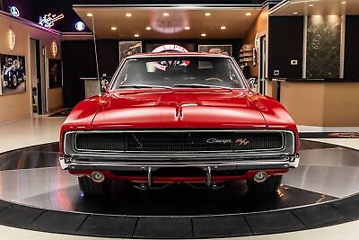 Dodge-Charger-Cabriolet-1968-Red-Black-2008-7