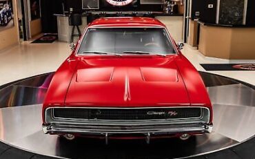 Dodge-Charger-Cabriolet-1968-Red-Black-2008-8