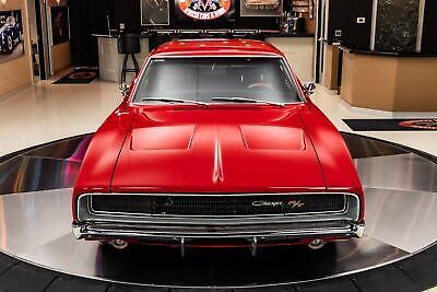 Dodge-Charger-Cabriolet-1968-Red-Black-2008-8