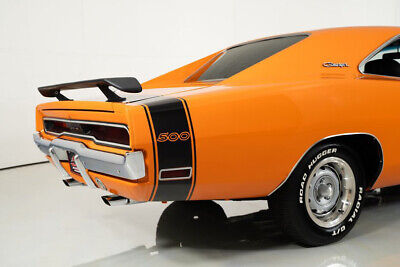 Dodge-Charger-Cabriolet-1970-Orange-Black-55727-12