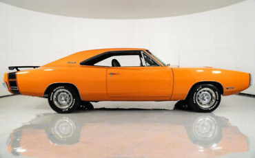 Dodge-Charger-Cabriolet-1970-Orange-Black-55727-13