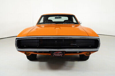 Dodge-Charger-Cabriolet-1970-Orange-Black-55727-3