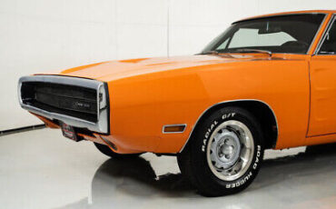 Dodge-Charger-Cabriolet-1970-Orange-Black-55727-5